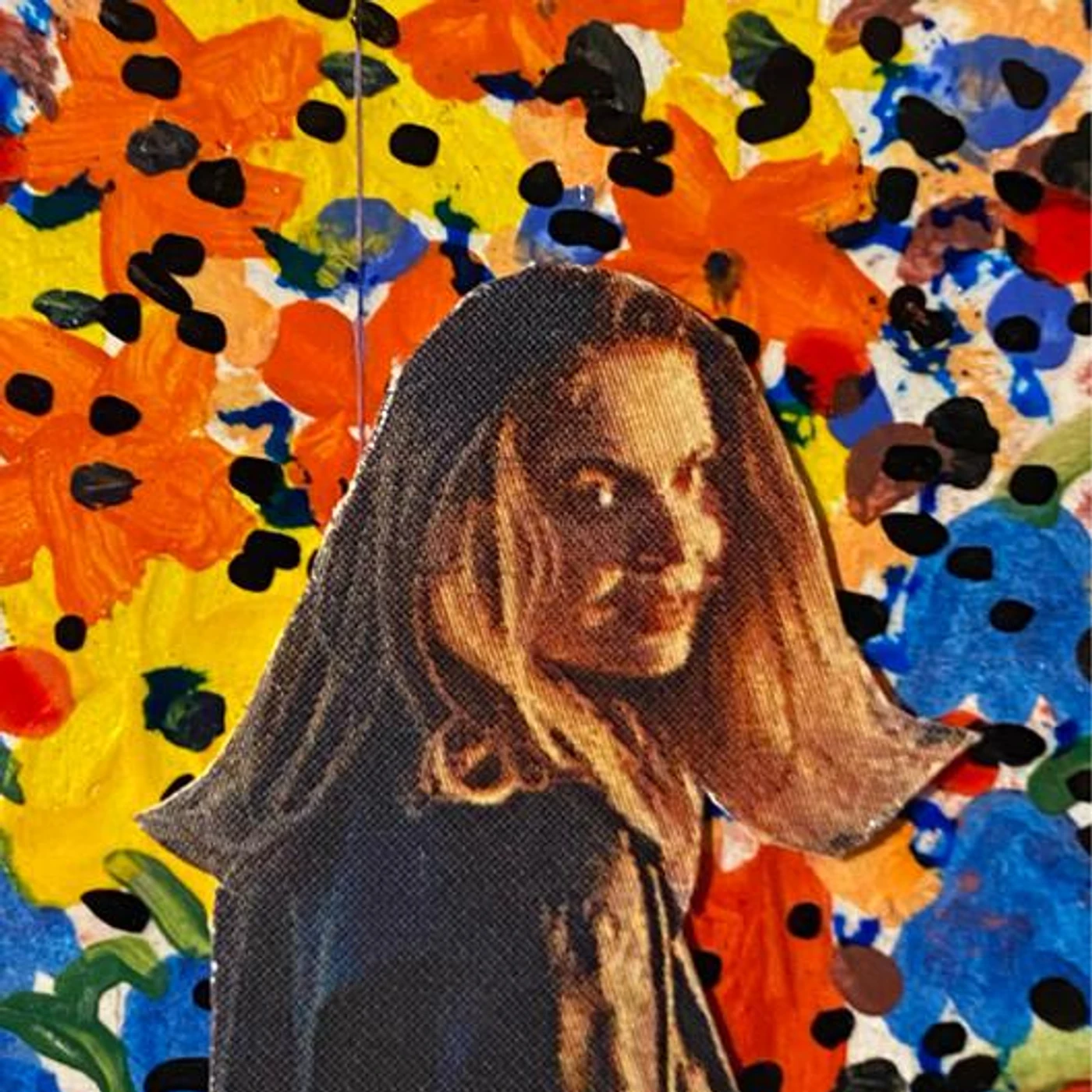 Nora Anna Brand Page