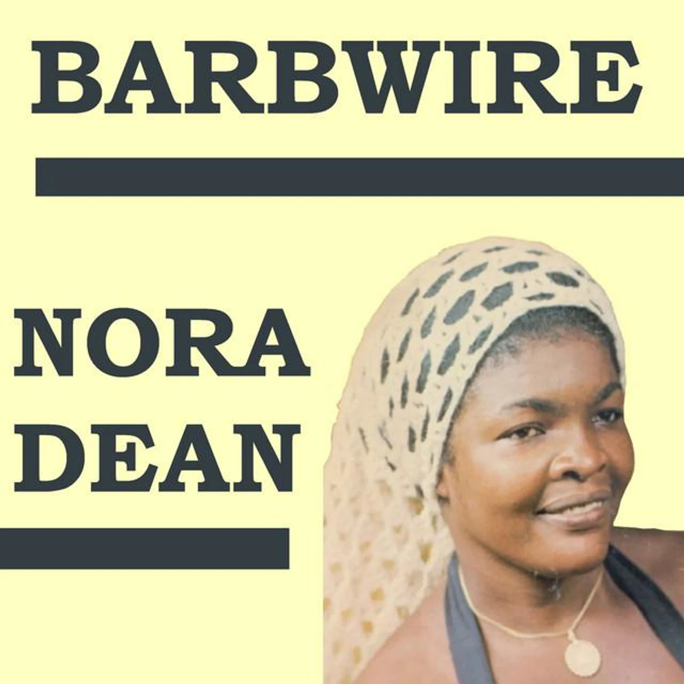 Nora Dean Brand Page
