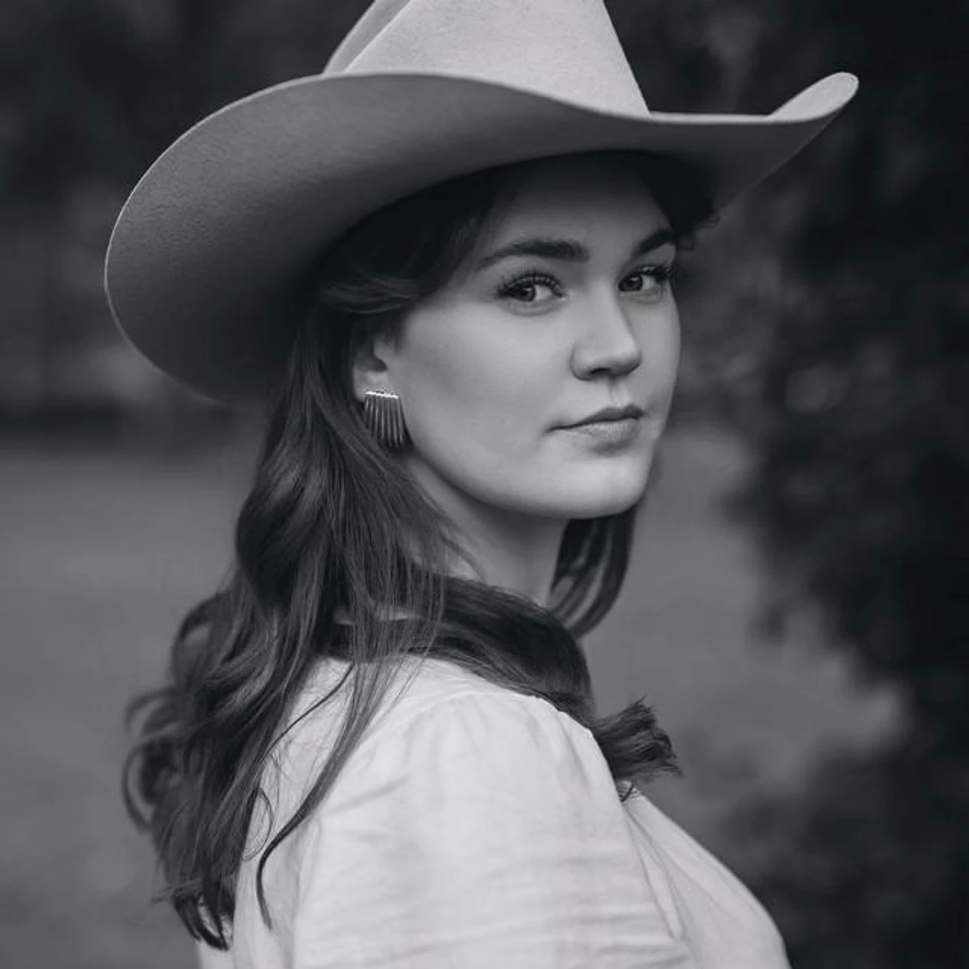 Nora Legrand