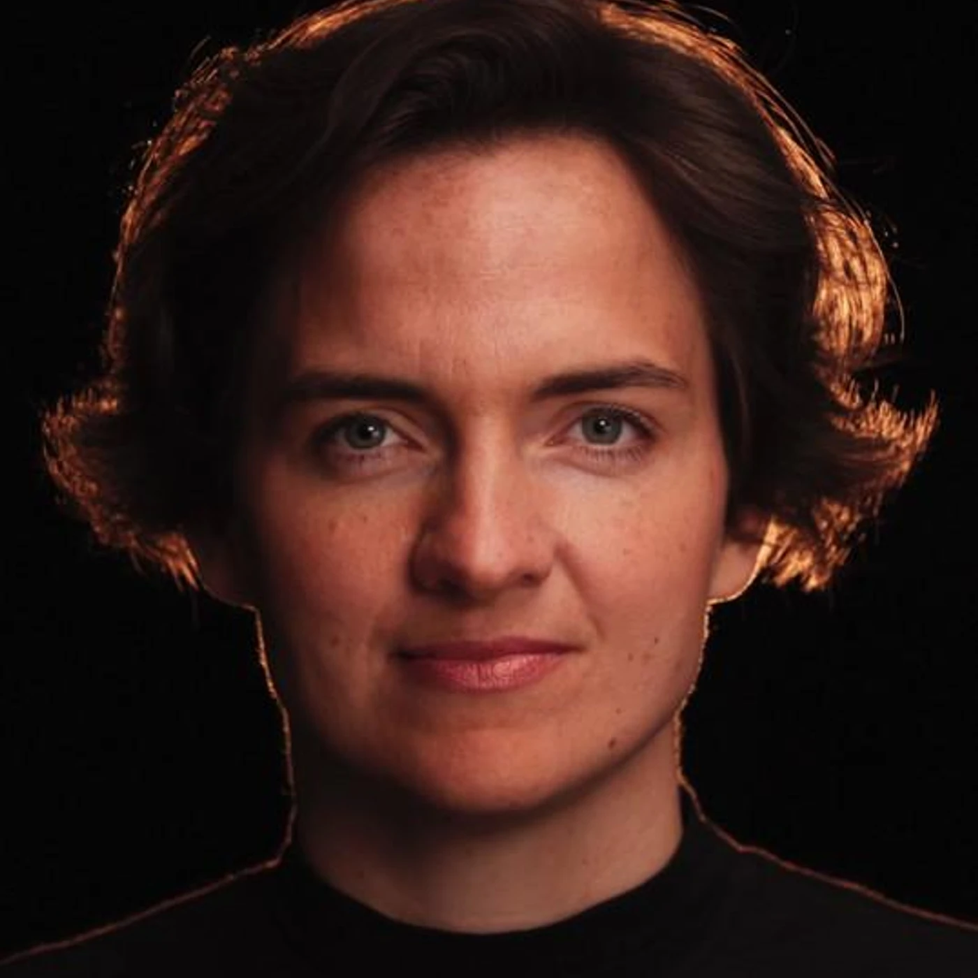 Nora Thiele Brand Page