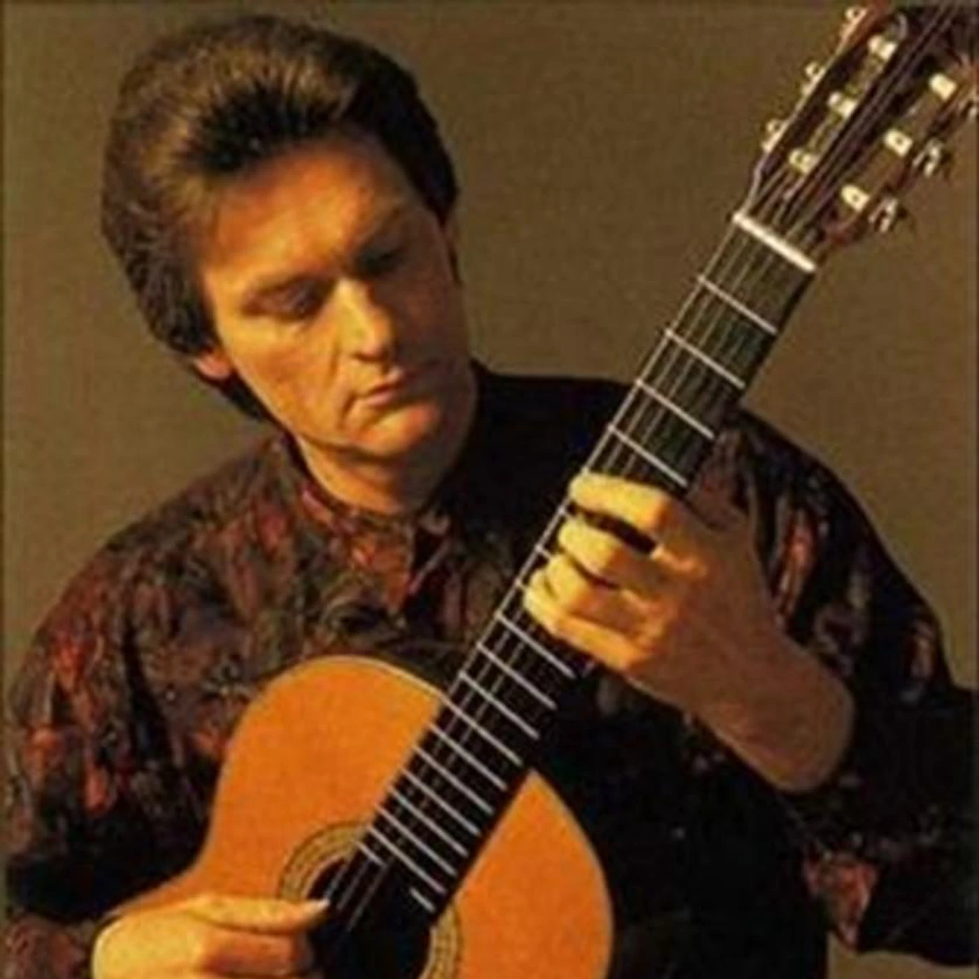 Norbert Kraft Brand Page
