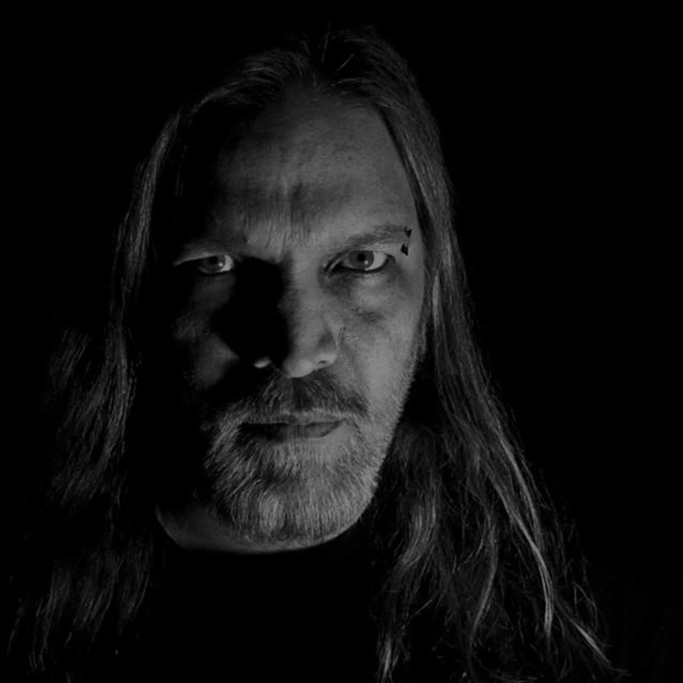 Nordicwinter Brand Page