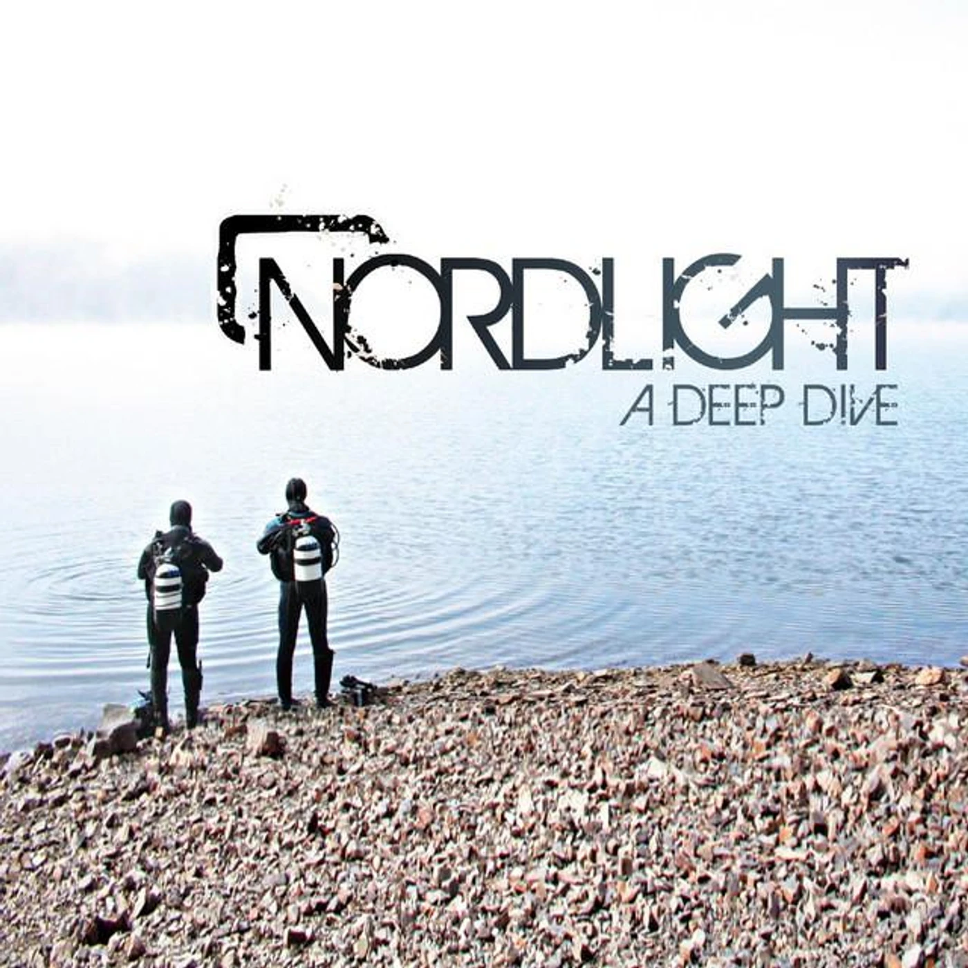 Nordlight Brand Page
