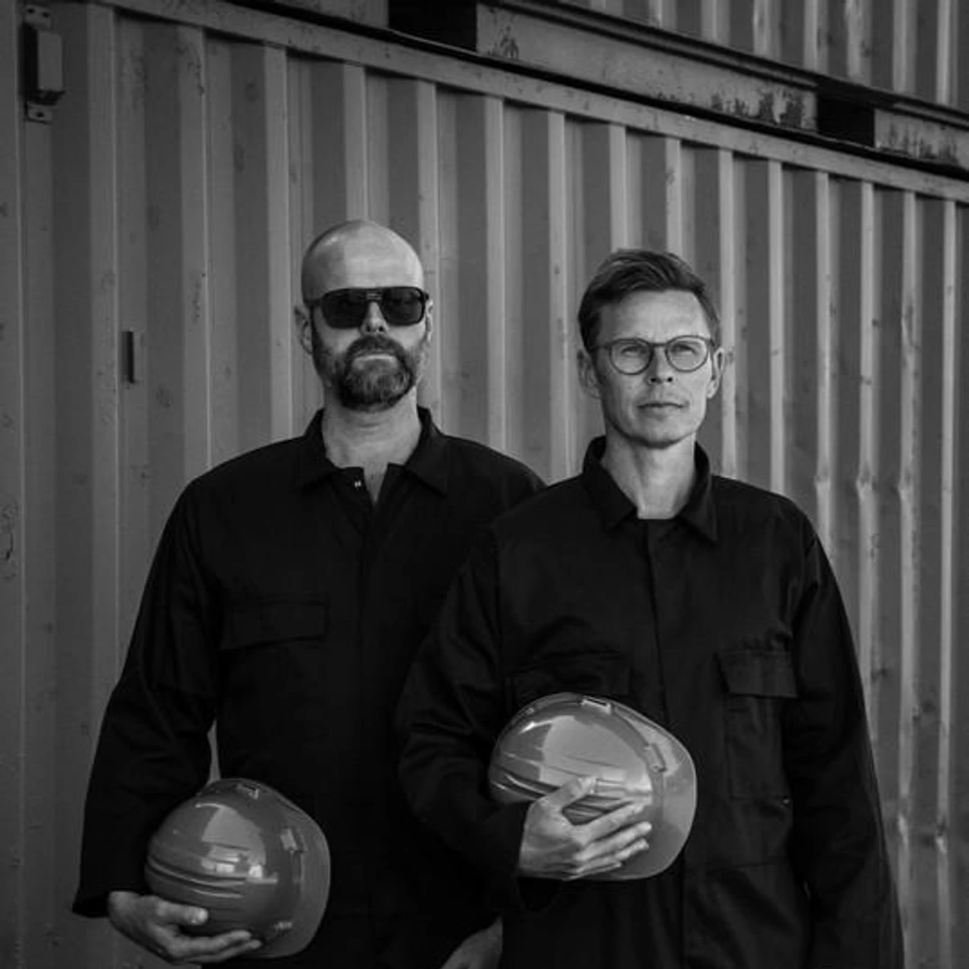 Nordstrøm Brand Page