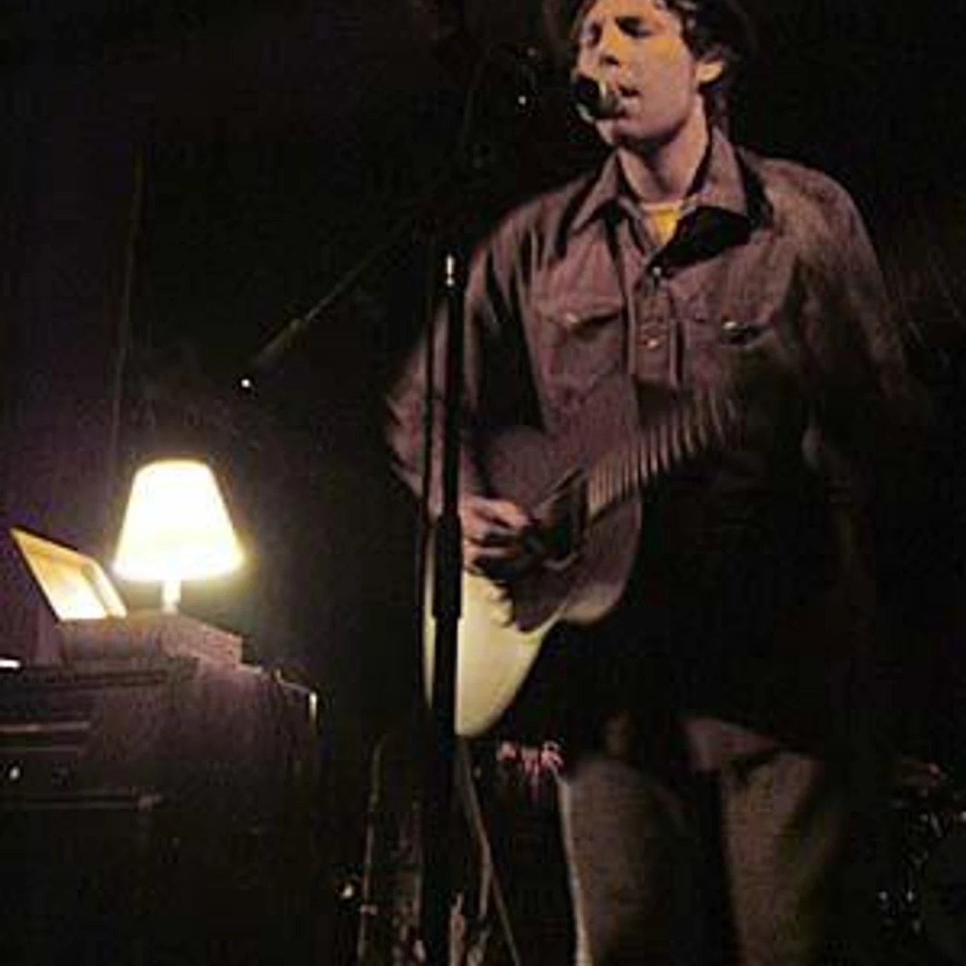 Norfolk & Western Brand Page