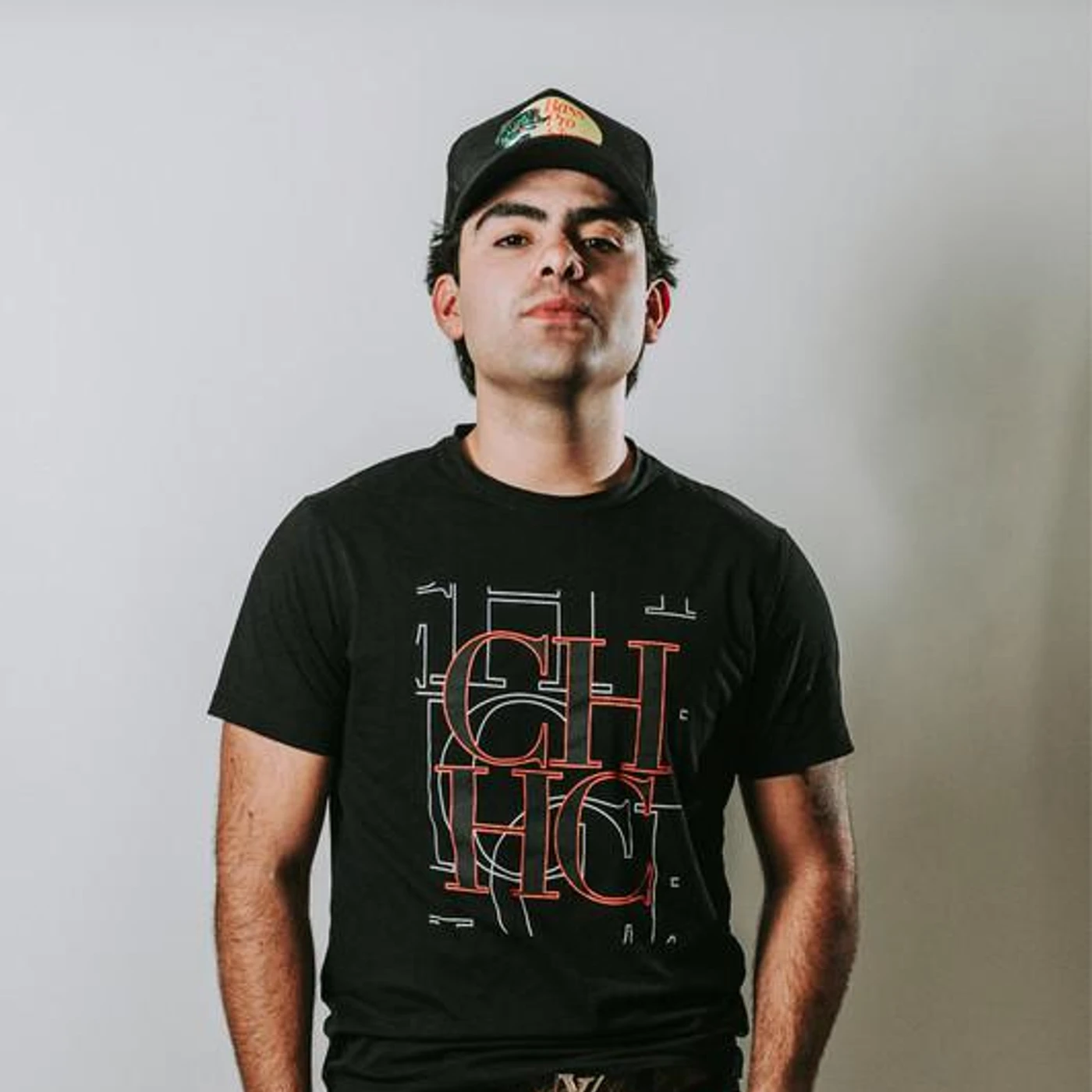 Noriel Durán Brand Page