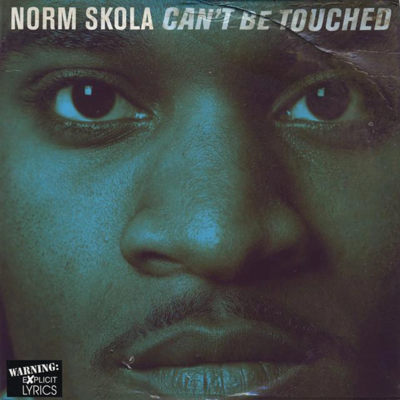Norm Skola Brand Page