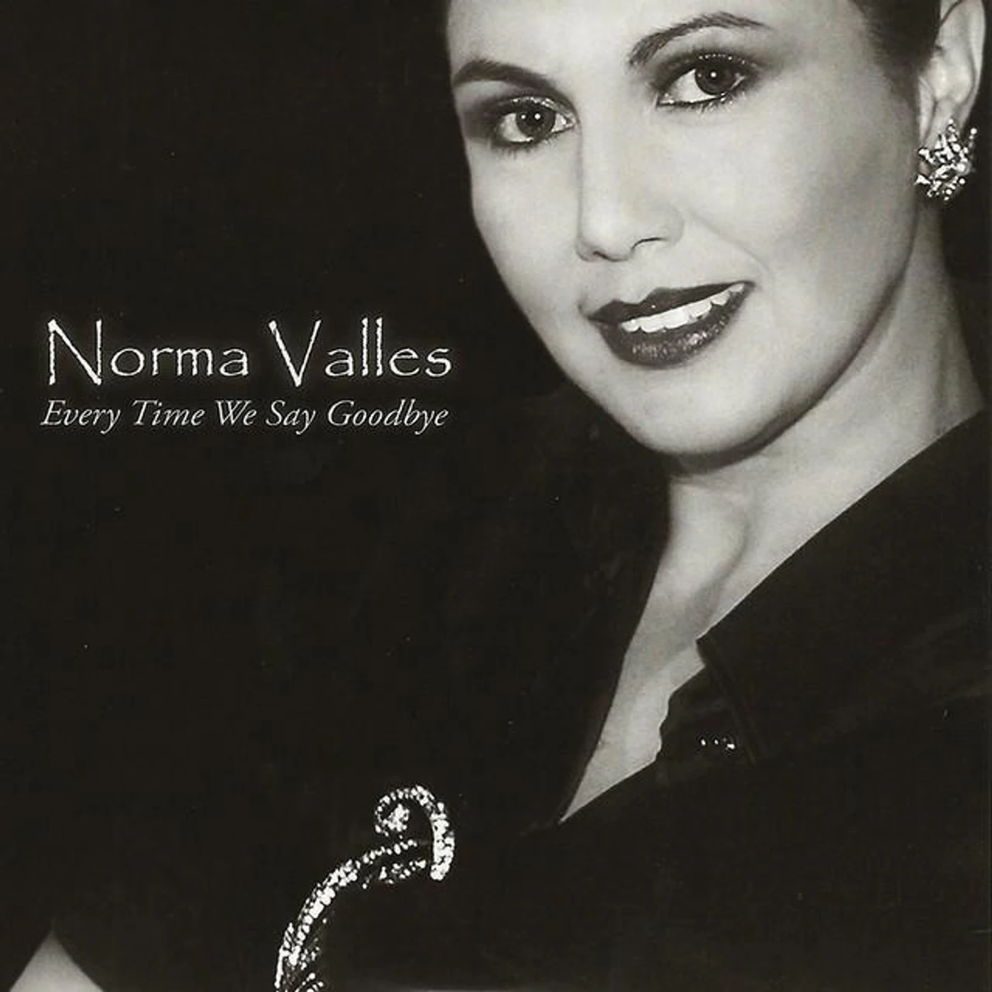 Norma Valles Brand Page
