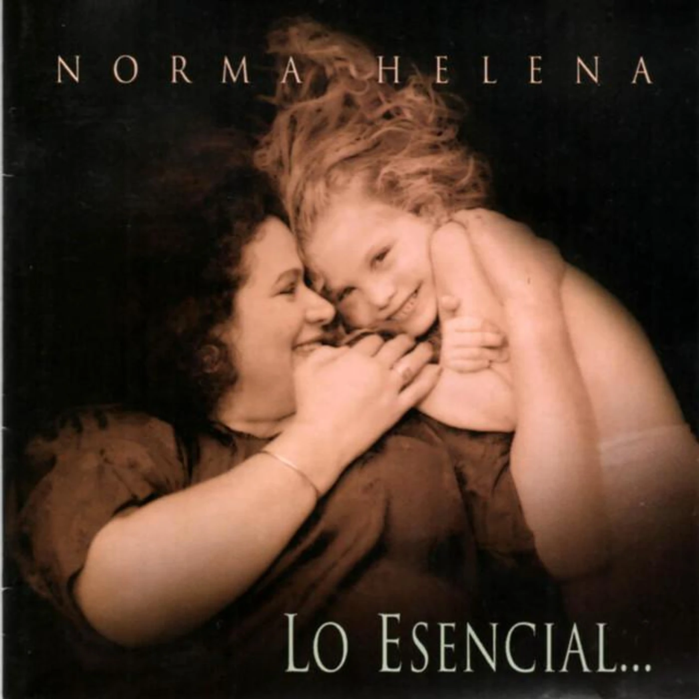 Norma Helena Gadea Brand Page