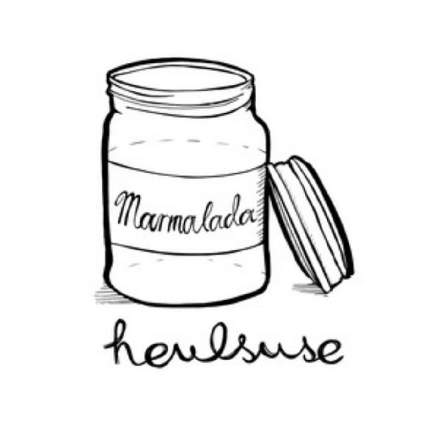 Norman Zube Brand Page