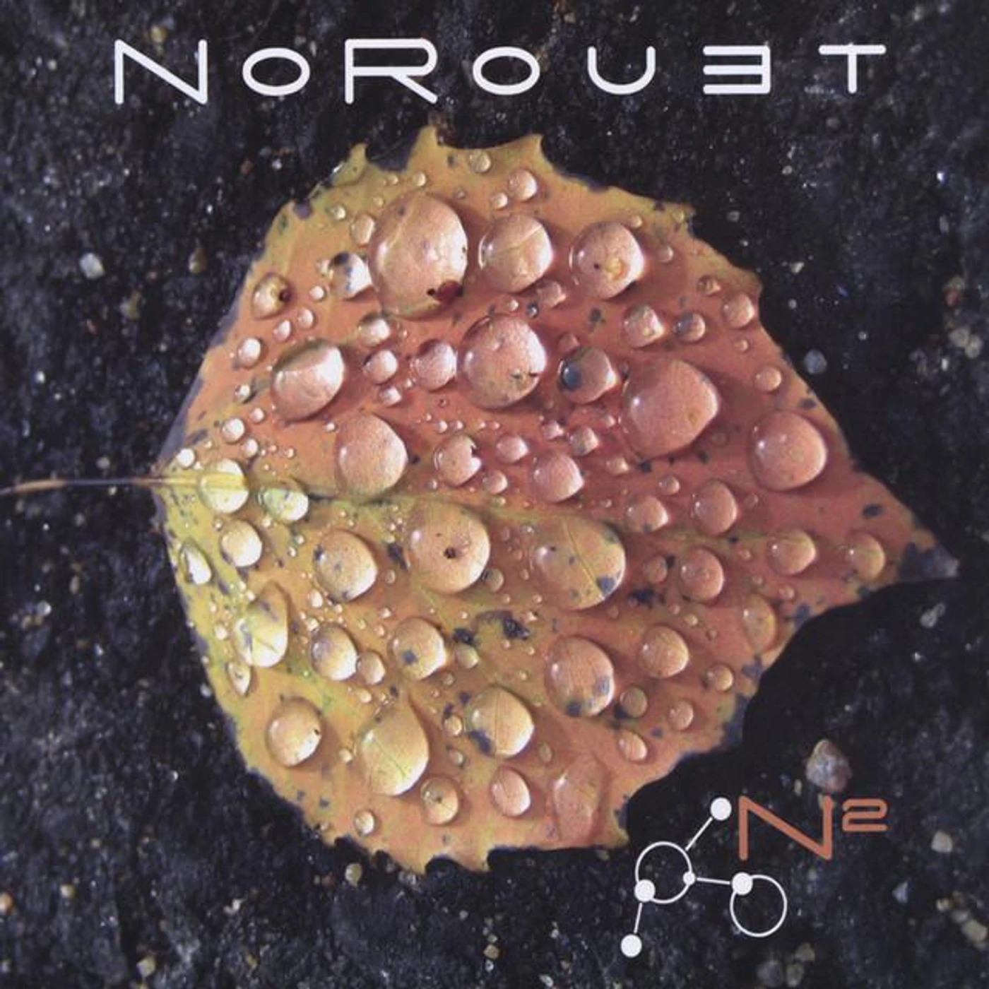 Norouet
