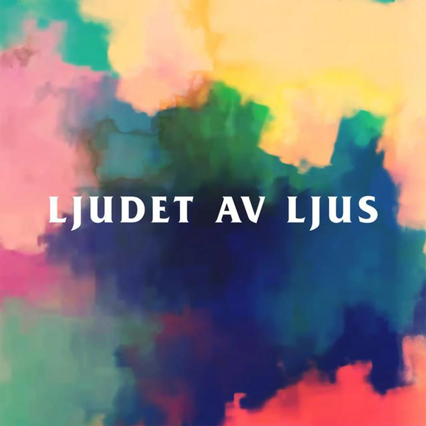 Norrlands Guld Ljus Alkoholfri