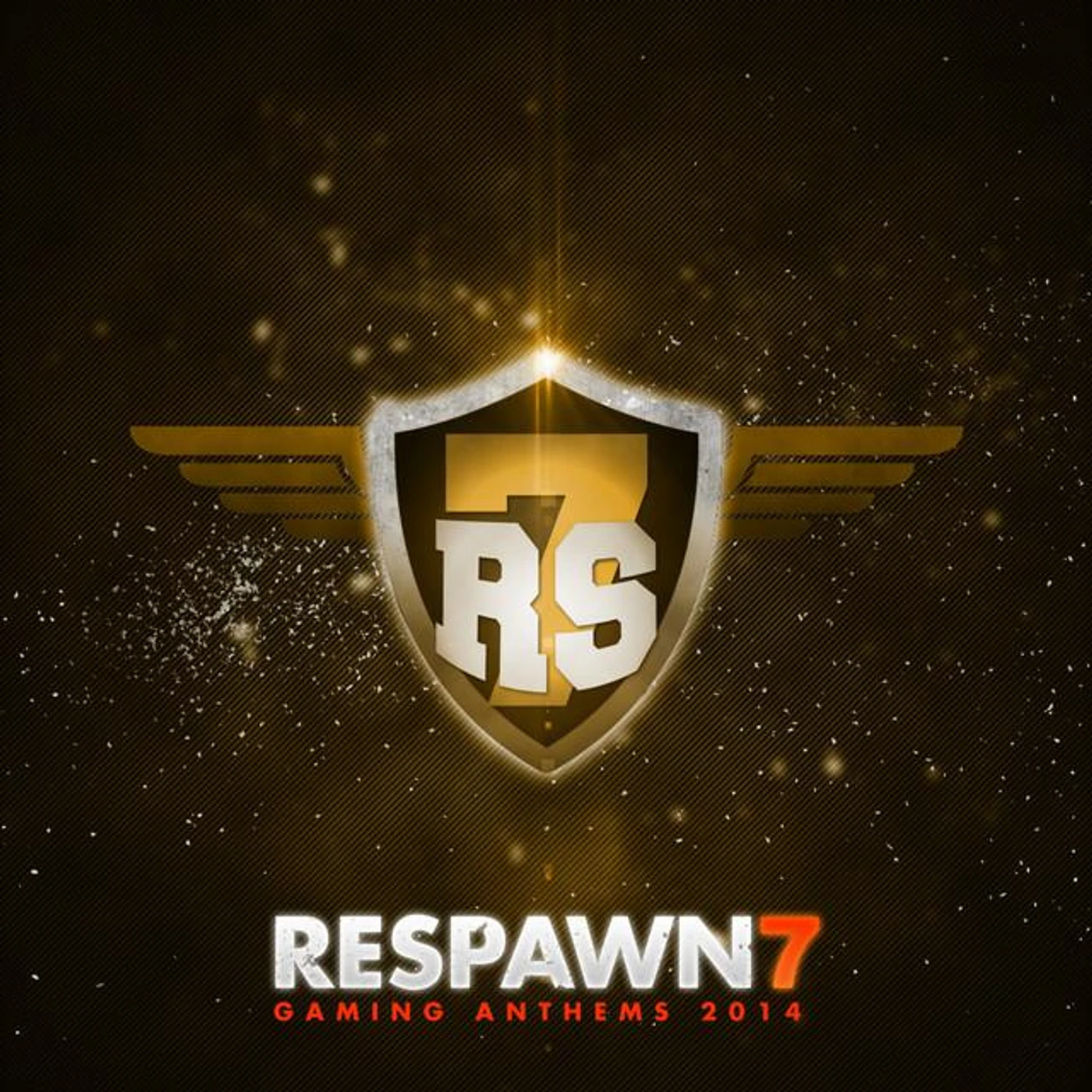 Nostromo Pilots Brand Page