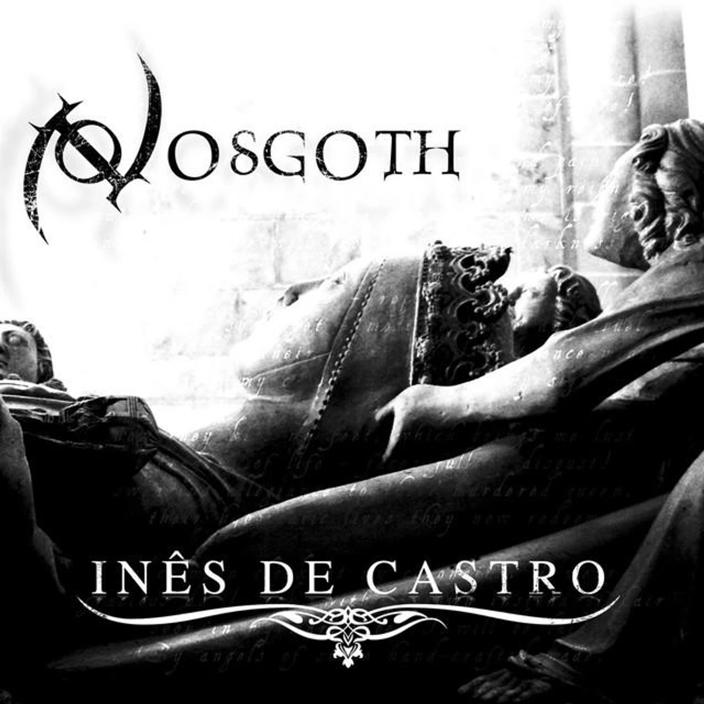 Nosgoth