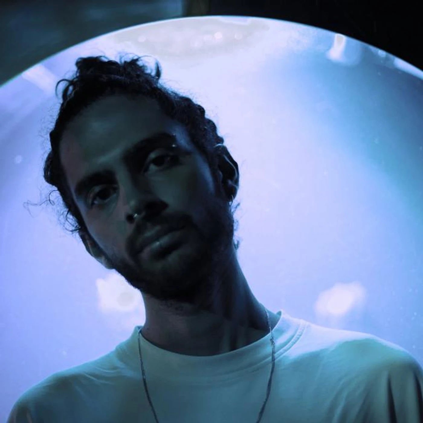 Notte Infinita Brand Page