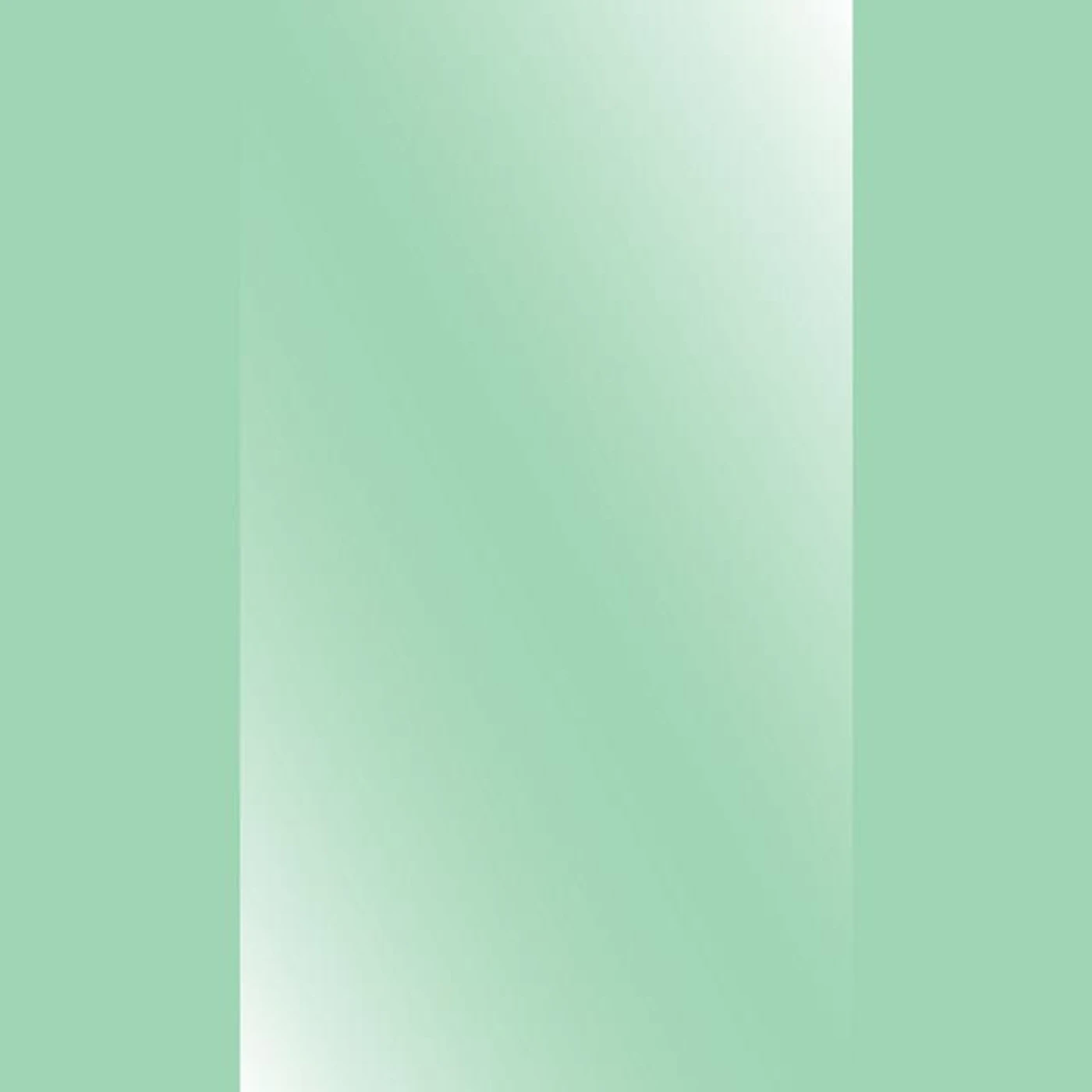 Nothankyou Brand Page