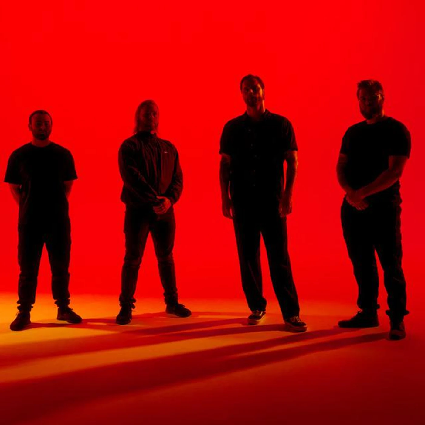 Nothing Noble Brand Page