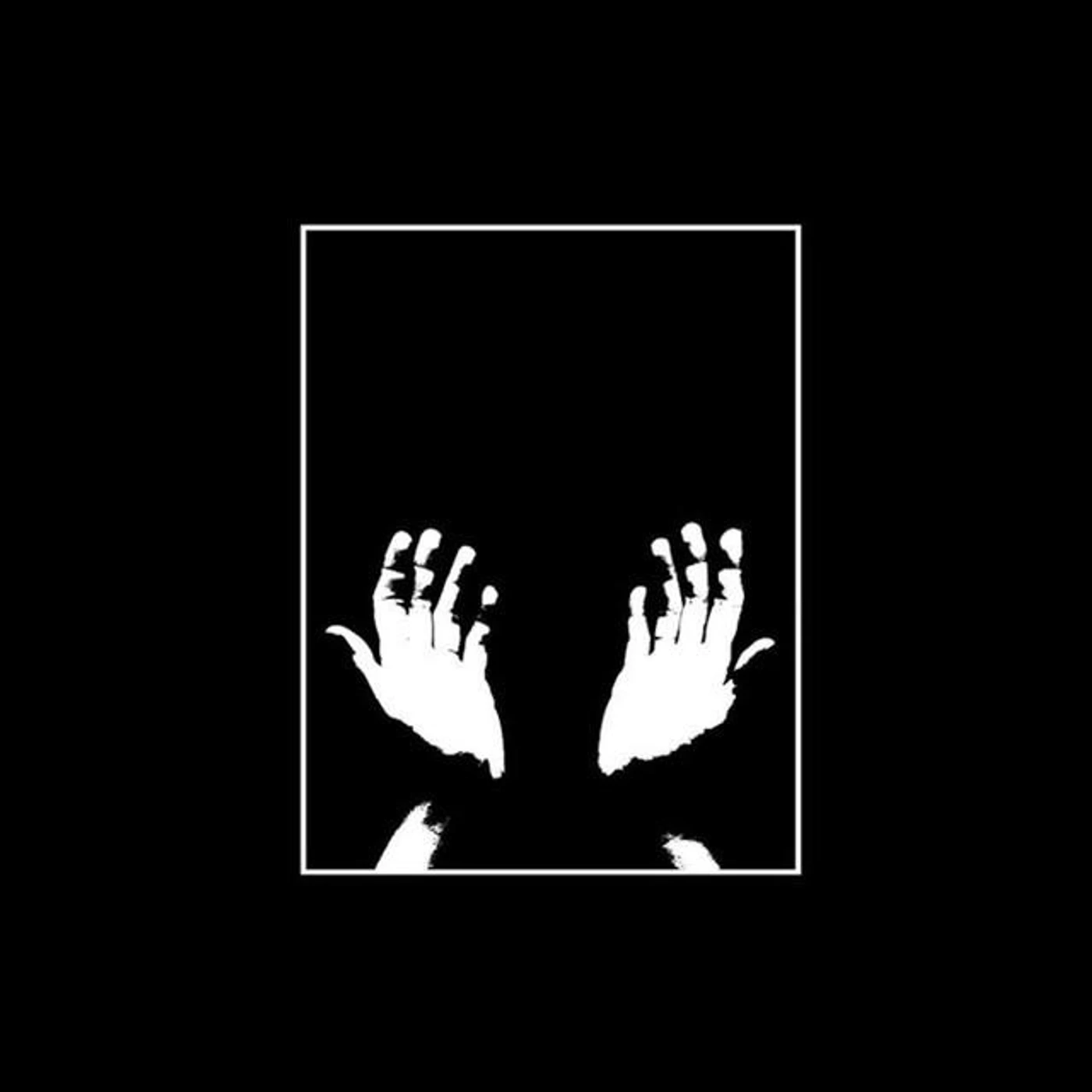 Nothing Clean Brand Page