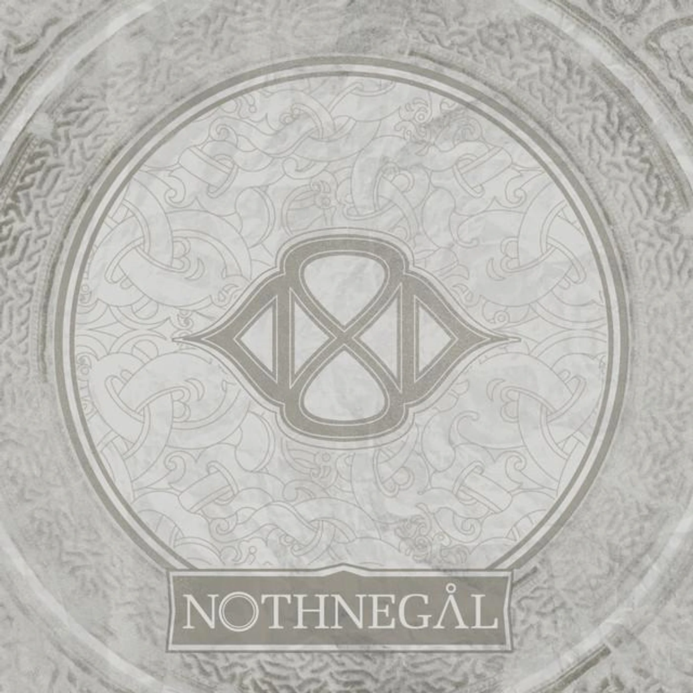 Nothnegal Brand Page