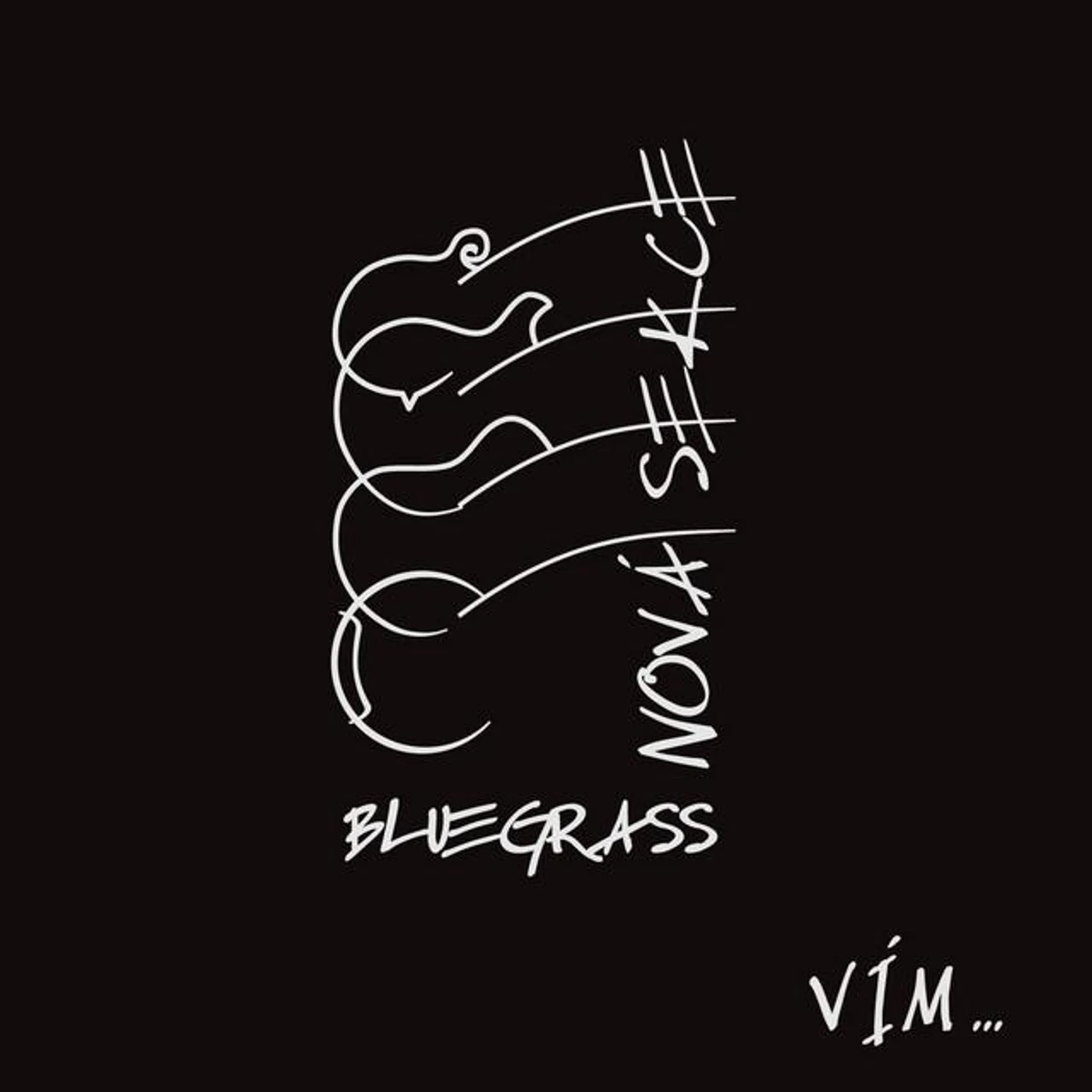 Nová Sekce Brand Page