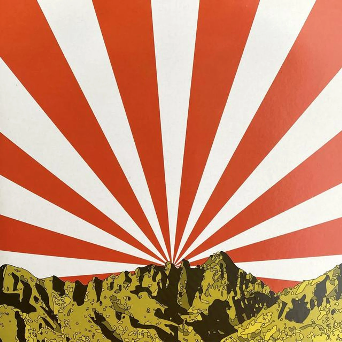 Nova Express Brand Page