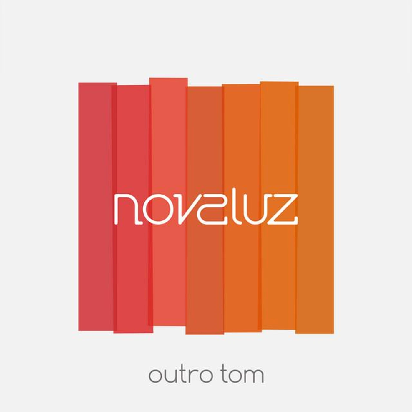 Nova Luz Brand Page