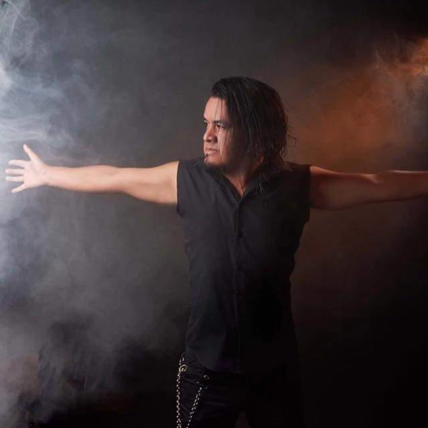 Nova Serpens Brand Page