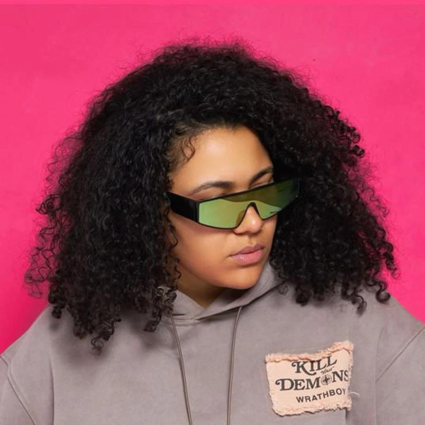 Novabigsteppa Brand Page