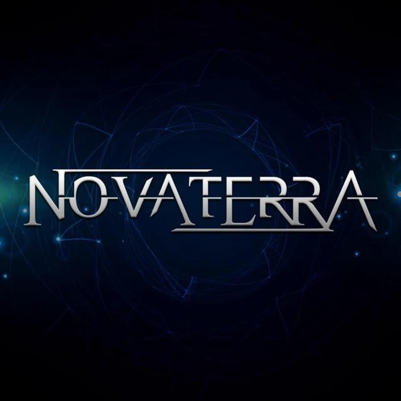 NovaTerra
