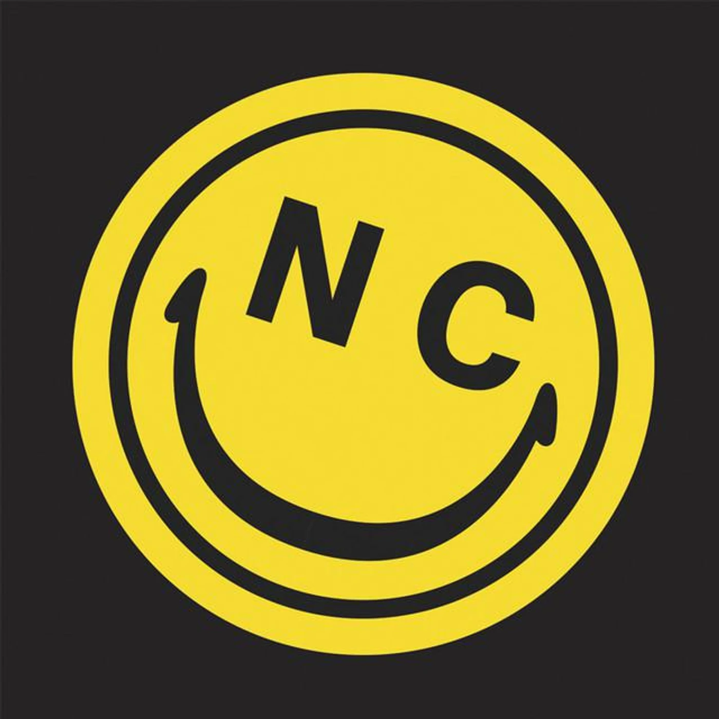 Novedades Carminha Brand Page