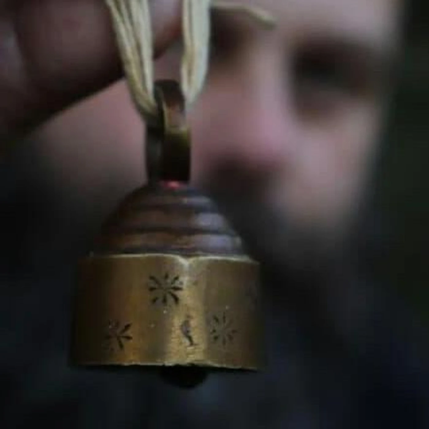 Novemthree Brand Page