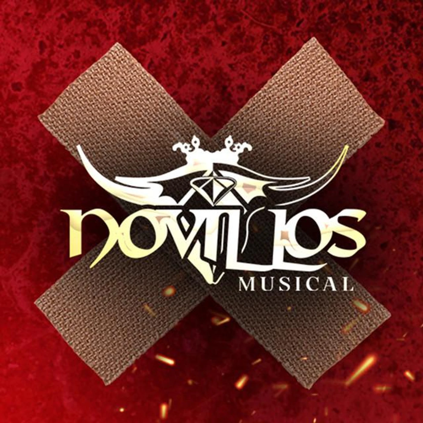 Novillos Musical