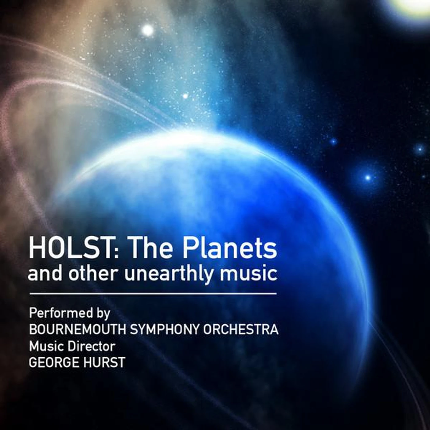 Novosibirsk Chamber Orchestra Brand Page