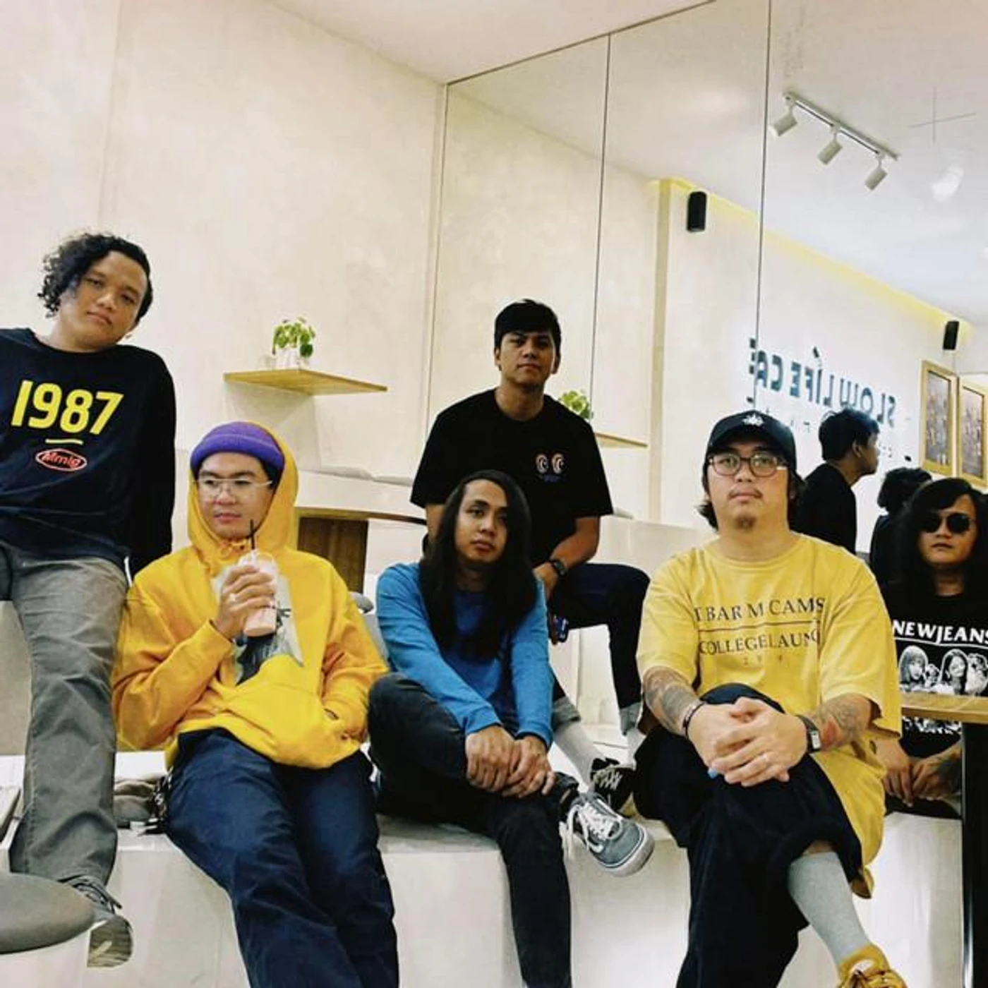 Now You Make Me Angry Brand Page