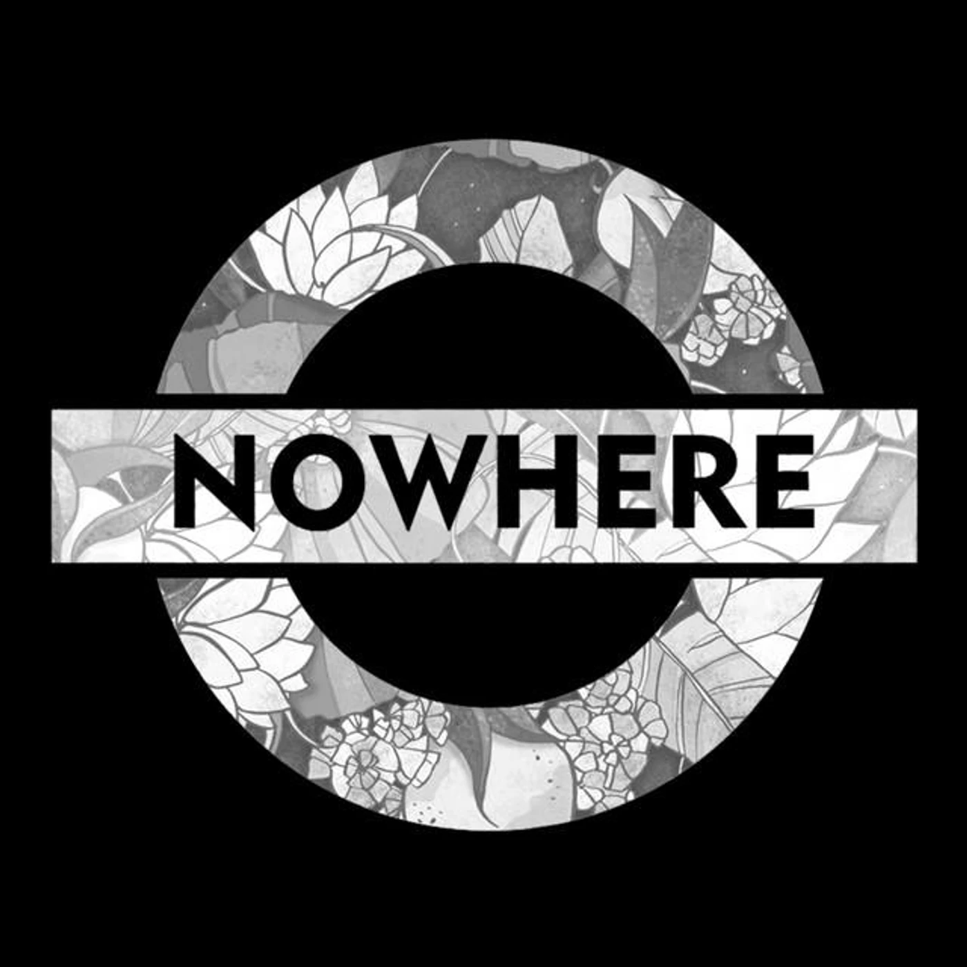 Nowhere Station