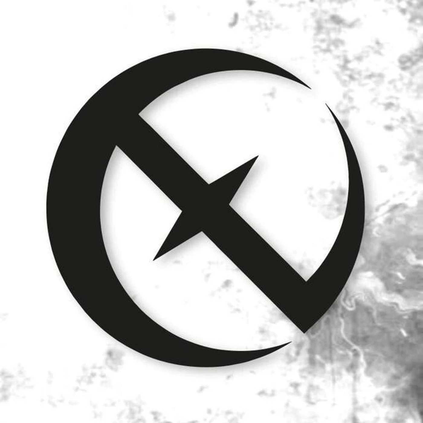 Nox Eterna