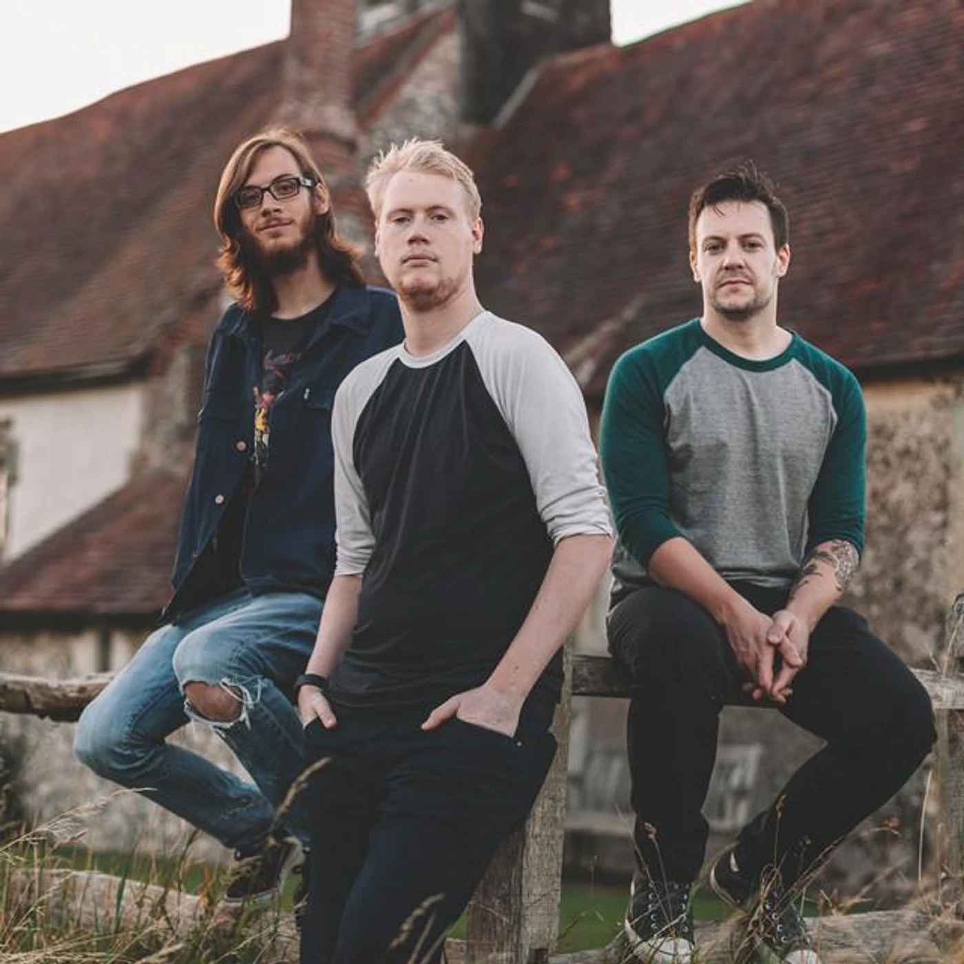 Noyo Mathis Brand Page