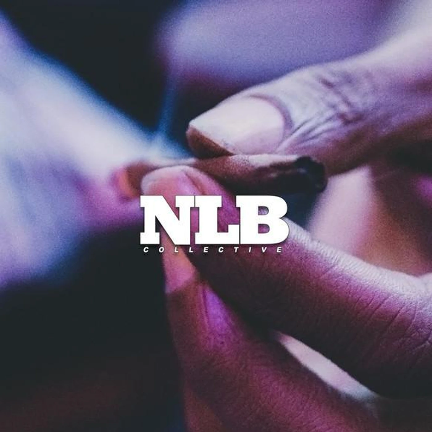 NLB Collective
