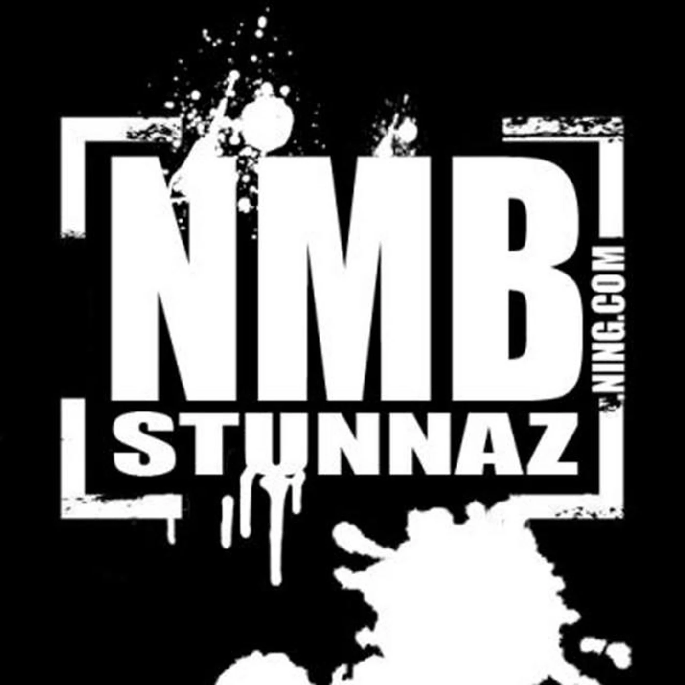 Nmb Stunnaz Brand Page