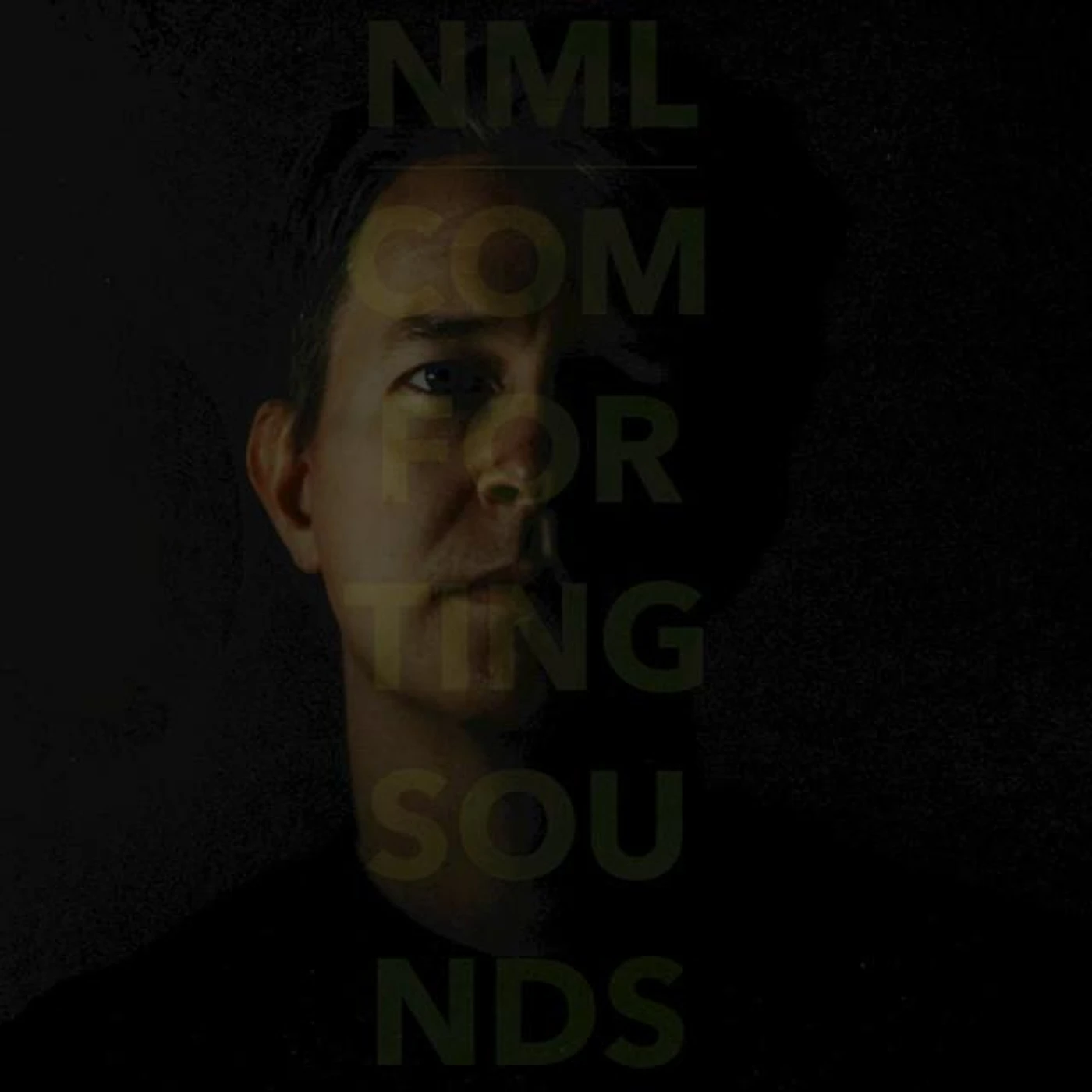NML Brand Page