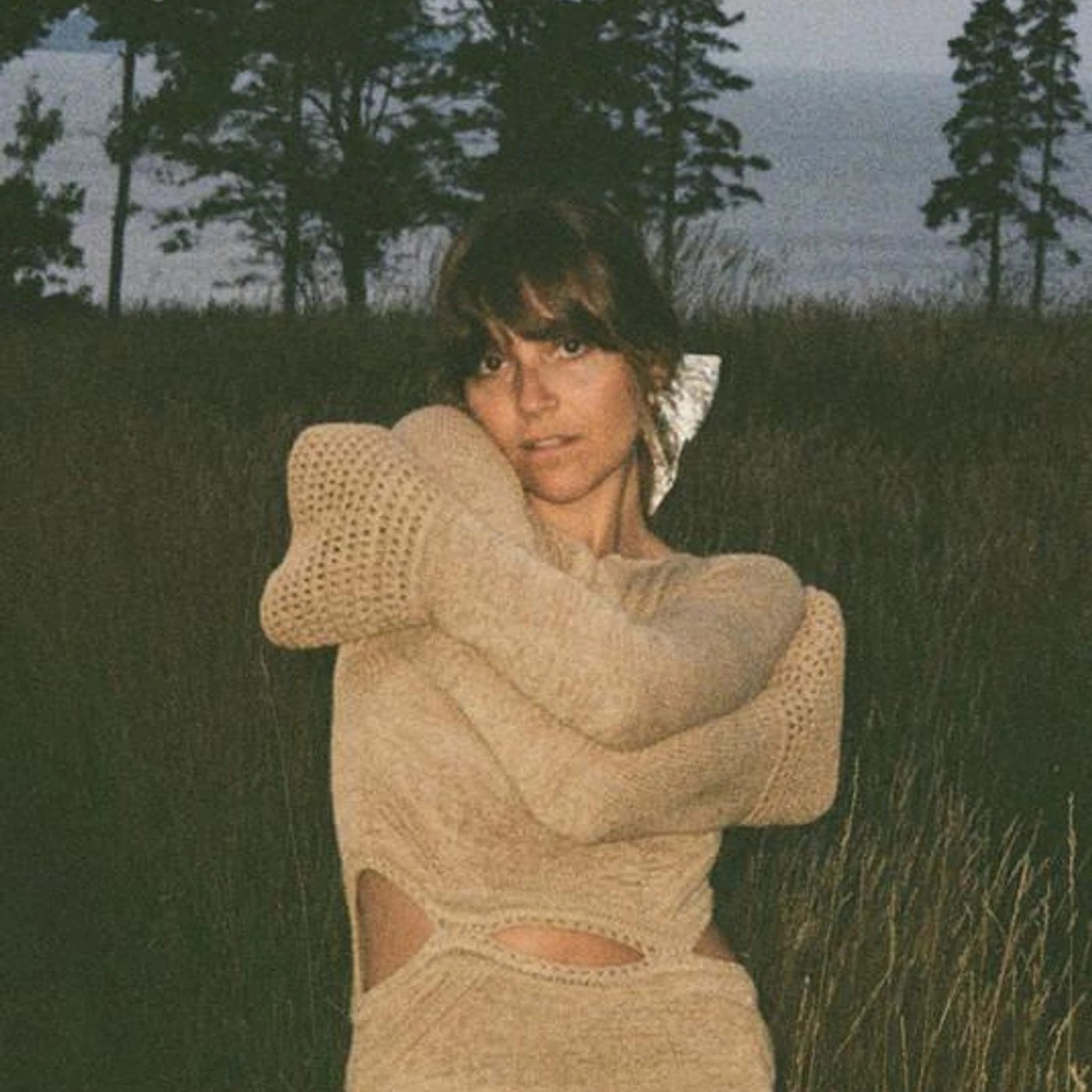 Noé Brand Page