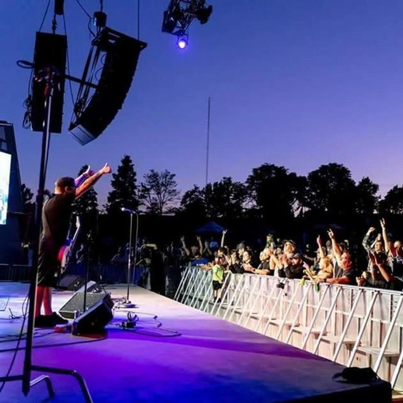 No Bueno! Brand Page