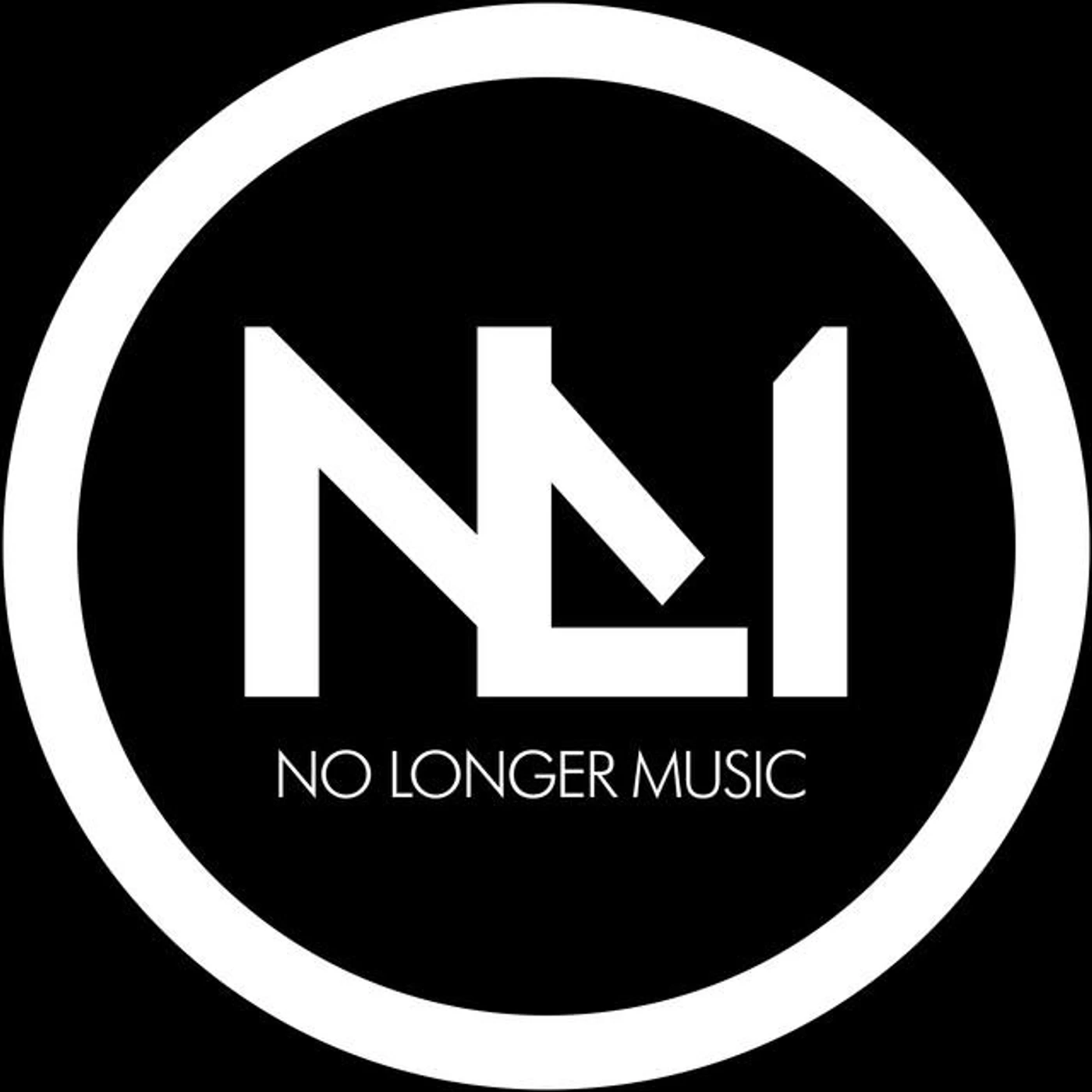 No Longer Music