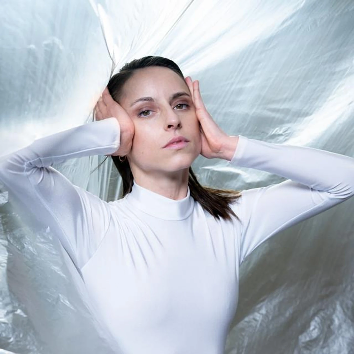 Noémi Büchi Brand Page