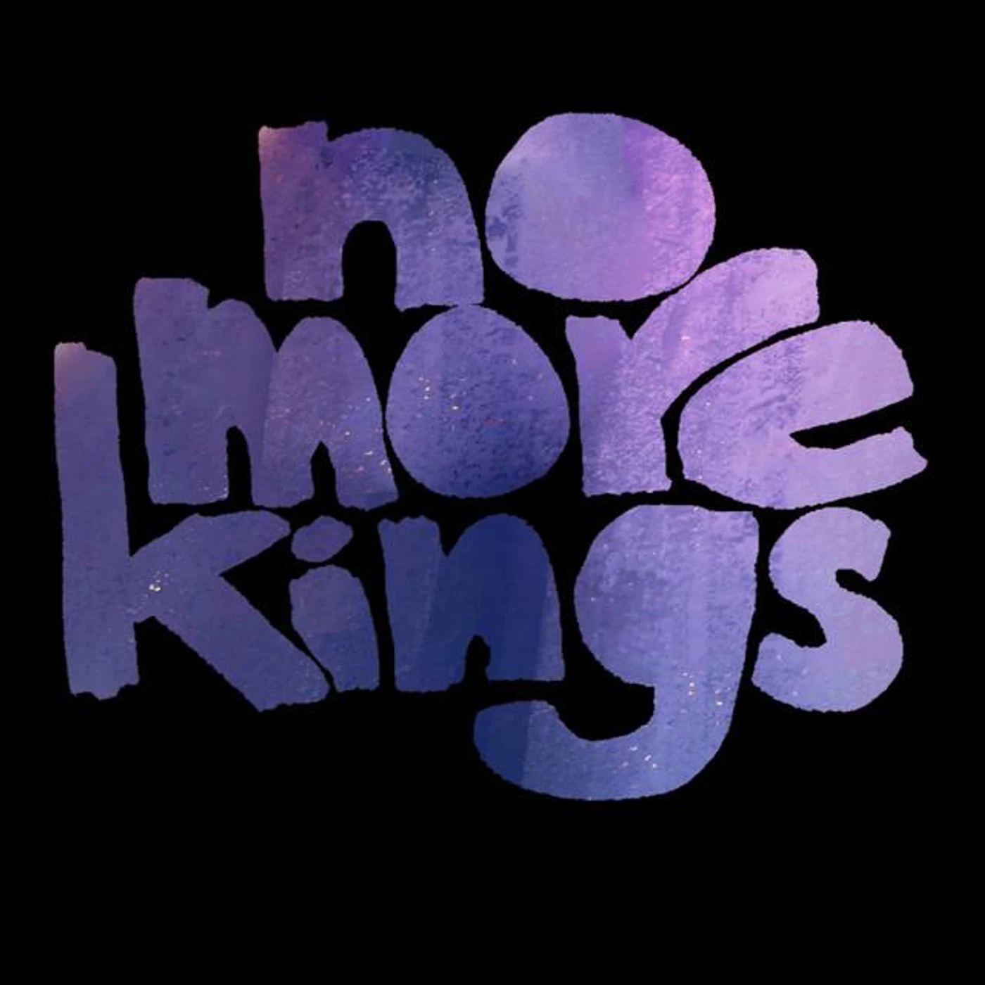 No More Kings Brand Page