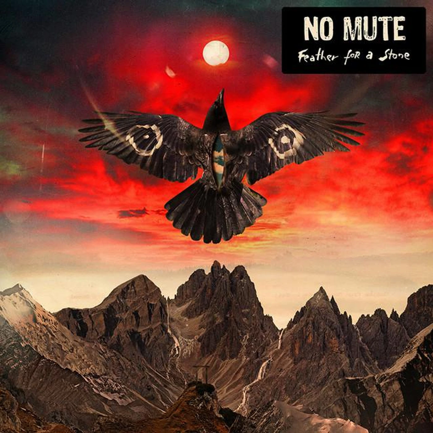 No Mute