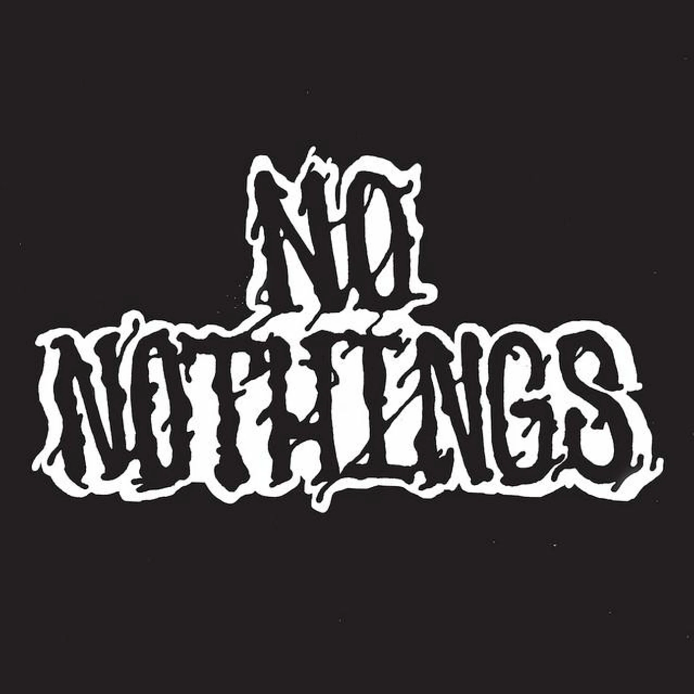 No Nothings Brand Page