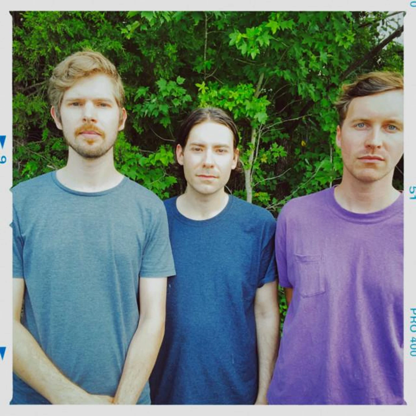 No One Mind Brand Page