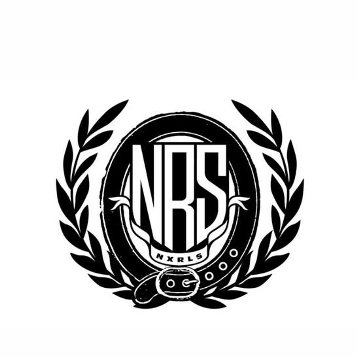 No Rules Clan