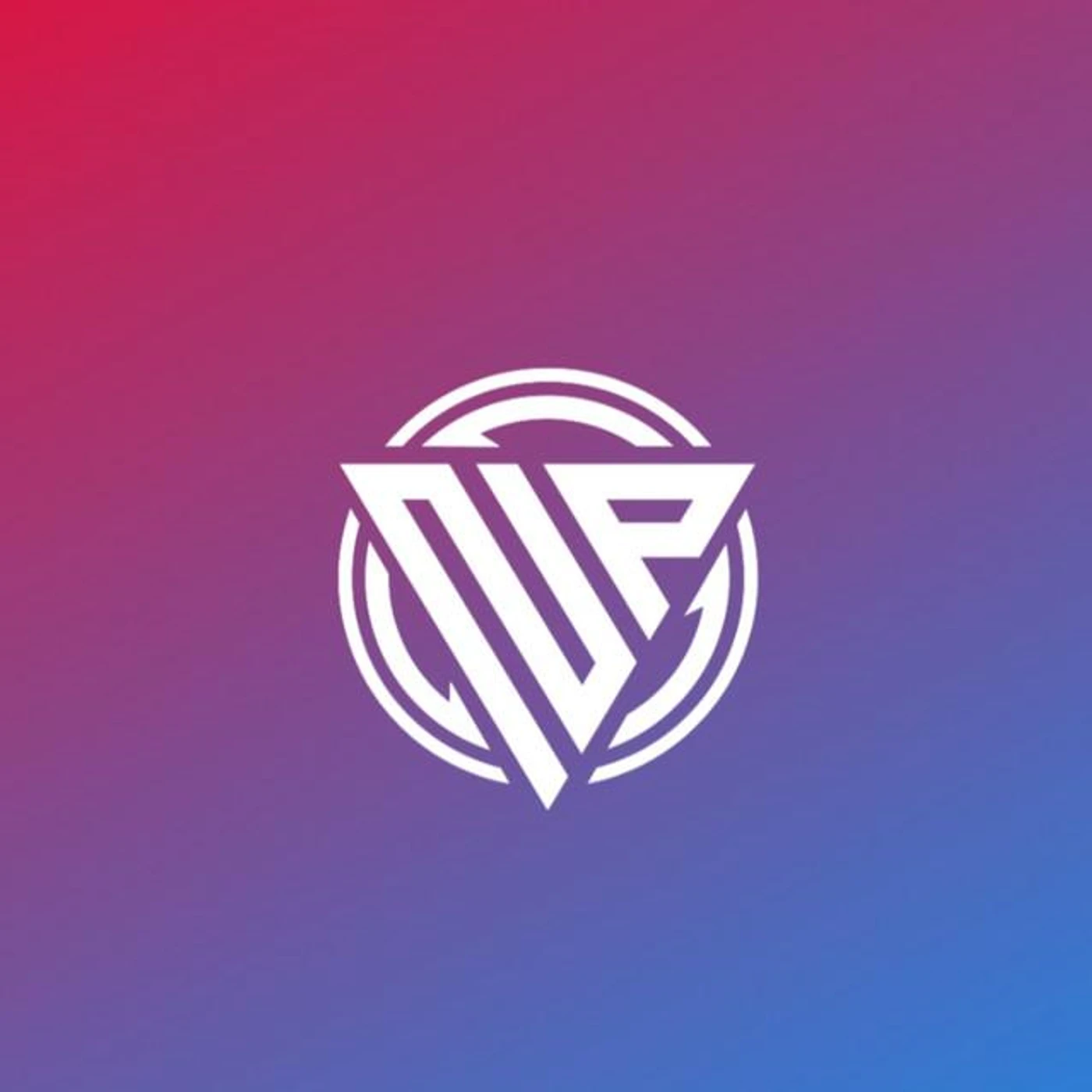 NP PROJECT Brand Page